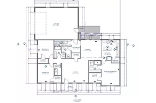 432 W Center St N, Gunnison, UT 84634 - Photo 43