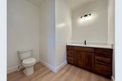 432 W Center St N, Gunnison, UT 84634 - Photo 13