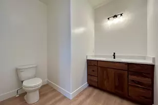 432 W Center St N, Gunnison, UT 84634 - Photo 13