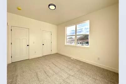 432 W Center St N, Gunnison, UT 84634 - Photo 21
