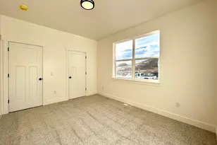 432 W Center St N, Gunnison, UT 84634 - Photo 21
