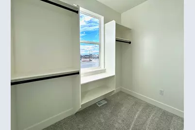 432 W Center St N, Gunnison, UT 84634 - Photo 29