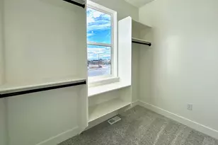 432 W Center St N, Gunnison, UT 84634 - Photo 29