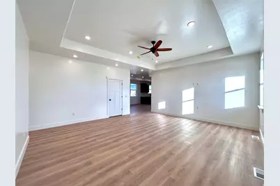 432 W Center St N, Gunnison, UT 84634 - Photo 9