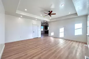 432 W Center St N, Gunnison, UT 84634 - Photo 9