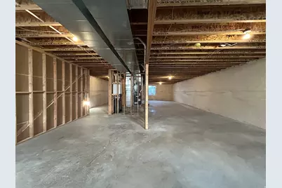 432 W Center St N, Gunnison, UT 84634 - Photo 33