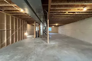 432 W Center St N, Gunnison, UT 84634 - Photo 33