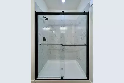 432 W Center St N, Gunnison, UT 84634 - Photo 27