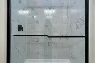 432 W Center St N, Gunnison, UT 84634 - Photo 27