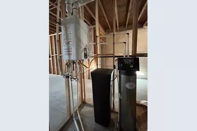 432 W Center St N, Gunnison, UT 84634 - Photo 35