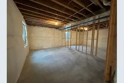 432 W Center St N, Gunnison, UT 84634 - Photo 37