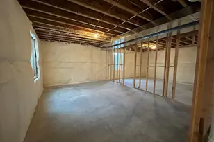 432 W Center St N, Gunnison, UT 84634 - Photo 37