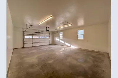 432 W Center St N, Gunnison, UT 84634 - Photo 11