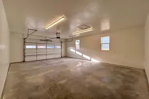 432 W Center St N, Gunnison, UT 84634 - Photo 11