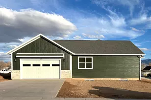 432 W Center St N, Gunnison, UT 84634 - Photo 41