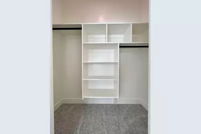 432 W Center St N, Gunnison, UT 84634 - Photo 19