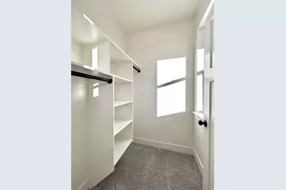 432 W Center St N, Gunnison, UT 84634 - Photo 23