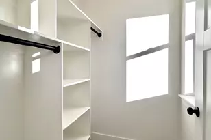 432 W Center St N, Gunnison, UT 84634 - Photo 23