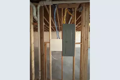 432 W Center St N, Gunnison, UT 84634 - Photo 39