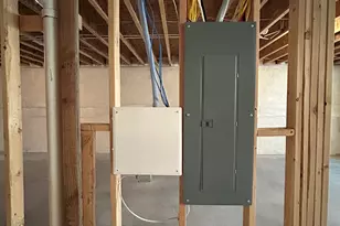 432 W Center St N, Gunnison, UT 84634 - Photo 39