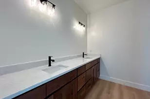 432 W Center St N, Gunnison, UT 84634 - Photo 25