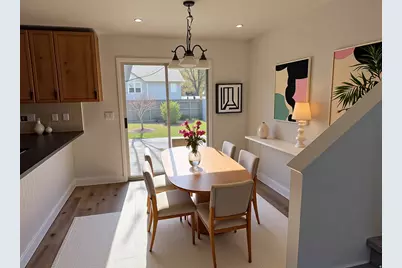 1102 E 120 S, Spanish Fork, UT 84660 - Photo 3