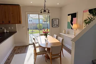 1102 E 120 S, Spanish Fork, UT 84660 - Photo 3