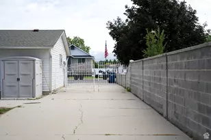 1102 E 120 S, Spanish Fork, UT 84660 - Photo 15