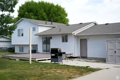 1102 E 120 S, Spanish Fork, UT 84660 - Photo 13