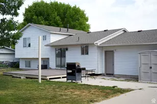 1102 E 120 S, Spanish Fork, UT 84660 - Photo 13