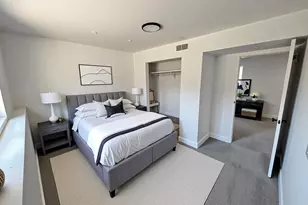 1102 E 120 S, Spanish Fork, UT 84660 - Photo 5