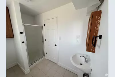 1102 E 120 S, Spanish Fork, UT 84660 - Photo 9