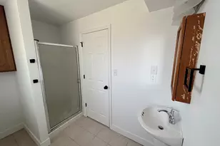 1102 E 120 S, Spanish Fork, UT 84660 - Photo 9