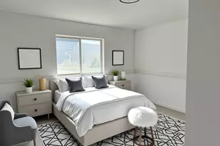 1102 E 120 S, Spanish Fork, UT 84660 - Photo 7