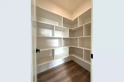 431 W Center St S, Gunnison, UT 84634 - Photo 31