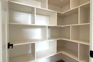 431 W Center St S, Gunnison, UT 84634 - Photo 31