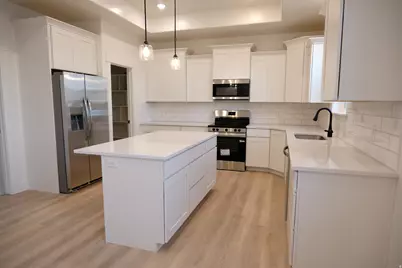 431 W Center St S, Gunnison, UT 84634 - Photo 7