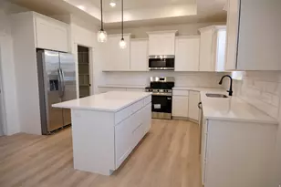 431 W Center St S, Gunnison, UT 84634 - Photo 7