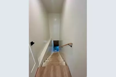 431 W Center St S, Gunnison, UT 84634 - Photo 35