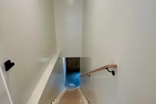 431 W Center St S, Gunnison, UT 84634 - Photo 35