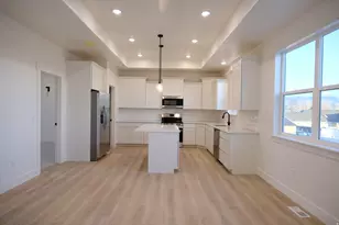 431 W Center St S, Gunnison, UT 84634 - Photo 5