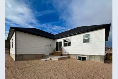 431 W Center St S, Gunnison, UT 84634 - Photo 15