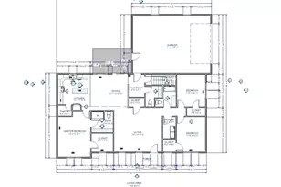 431 W Center St S, Gunnison, UT 84634 - Photo 3