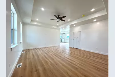 431 W Center St S, Gunnison, UT 84634 - Photo 33