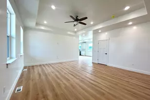 431 W Center St S, Gunnison, UT 84634 - Photo 33