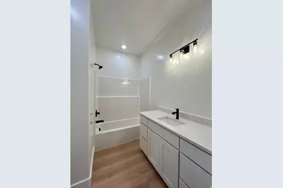 431 W Center St S, Gunnison, UT 84634 - Photo 17