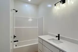 431 W Center St S, Gunnison, UT 84634 - Photo 17