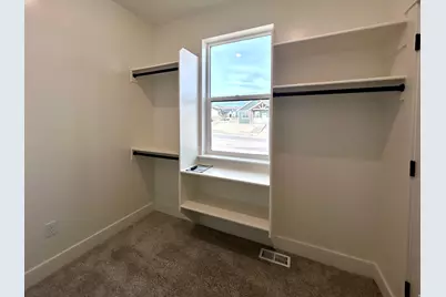 431 W Center St S, Gunnison, UT 84634 - Photo 25