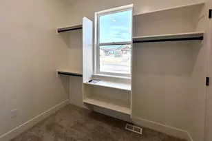 431 W Center St S, Gunnison, UT 84634 - Photo 25