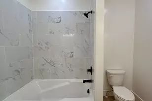 431 W Center St S, Gunnison, UT 84634 - Photo 27